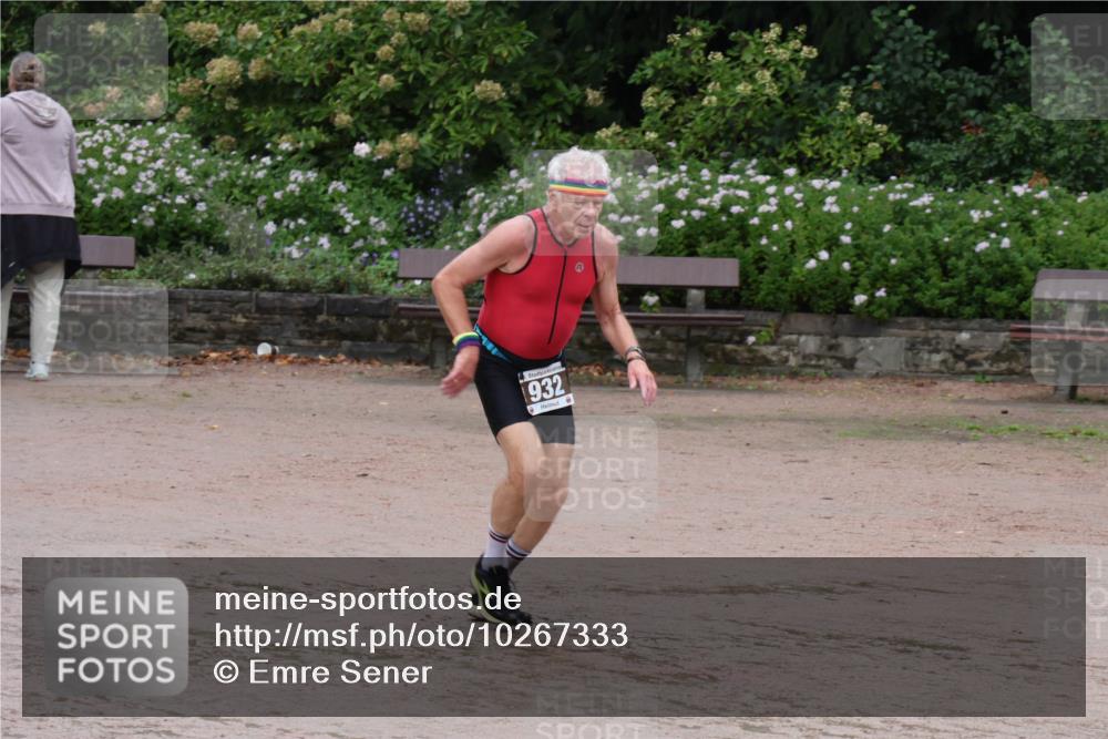 13.09.2026 - Stadtparktriathlon Emre Sener http://msf.ph/oto/10267333 13.09.2026 13:23:11 Laufen 1932, 932, 938, 978, 1106 meine-sportfotos.de