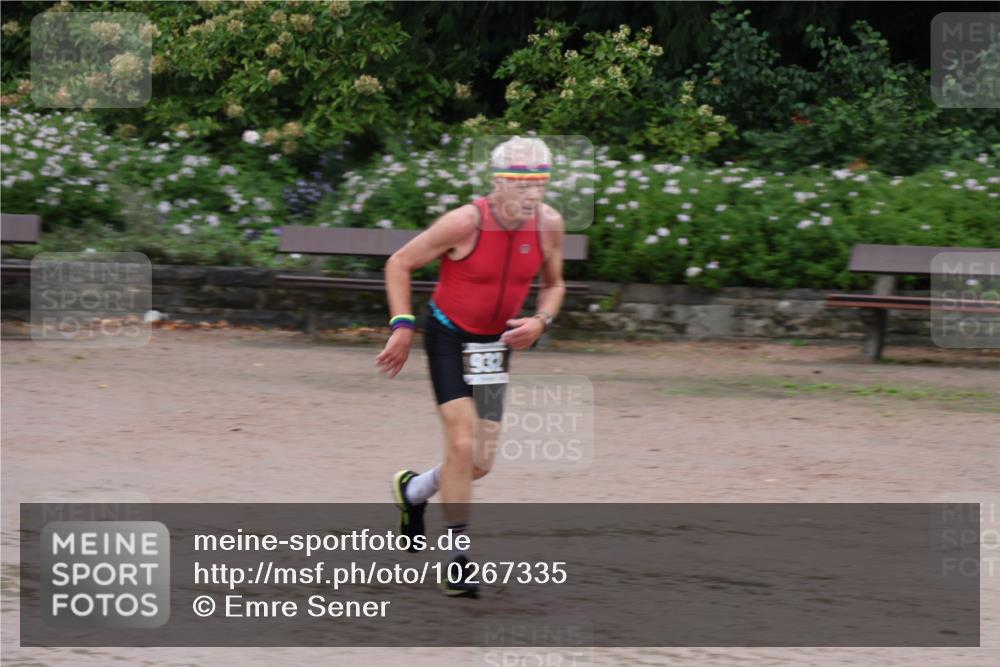 13.09.2026 - Stadtparktriathlon Emre Sener http://msf.ph/oto/10267335 13.09.2026 13:23:11 Laufen 932, 938, 978, 1106 meine-sportfotos.de