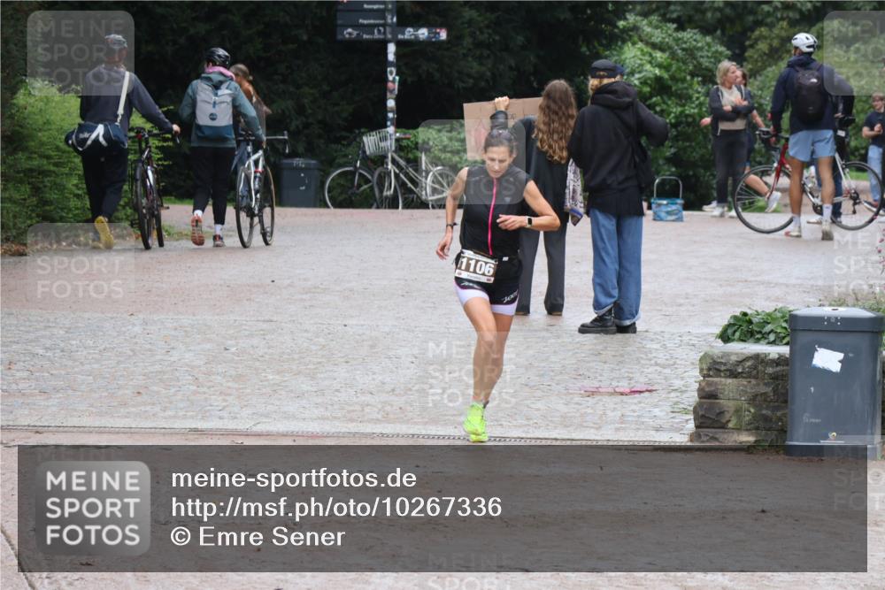 13.09.2026 - Stadtparktriathlon Emre Sener http://msf.ph/oto/10267336 13.09.2026 13:23:26 Laufen 1106, 932, 1106, 1113, 1150, 1184 meine-sportfotos.de