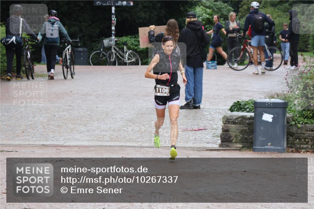13.09.2026 - Stadtparktriathlon Emre Sener http://msf.ph/oto/10267337 13.09.2026 13:23:26 Laufen 1106, 2001, 932, 1106, 1113, 1150, 1184 meine-sportfotos.de
