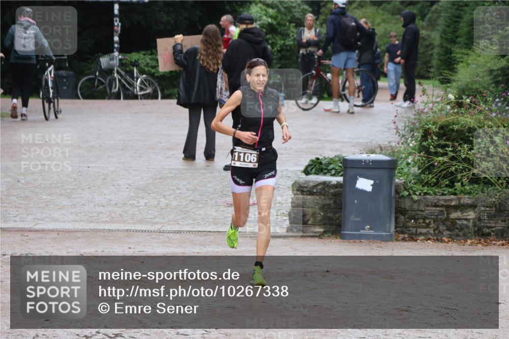 13.09.2026 - Stadtparktriathlon Emre Sener http://msf.ph/oto/10267338 13.09.2026 13:23:27 Laufen 1106, 2001, 932, 1106, 1113, 1150, 1184 meine-sportfotos.de
