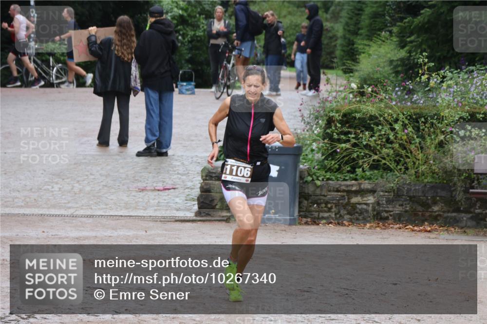 13.09.2026 - Stadtparktriathlon Emre Sener http://msf.ph/oto/10267340 13.09.2026 13:23:28 Laufen 1106, 932, 1106, 1113, 1150, 1184 meine-sportfotos.de