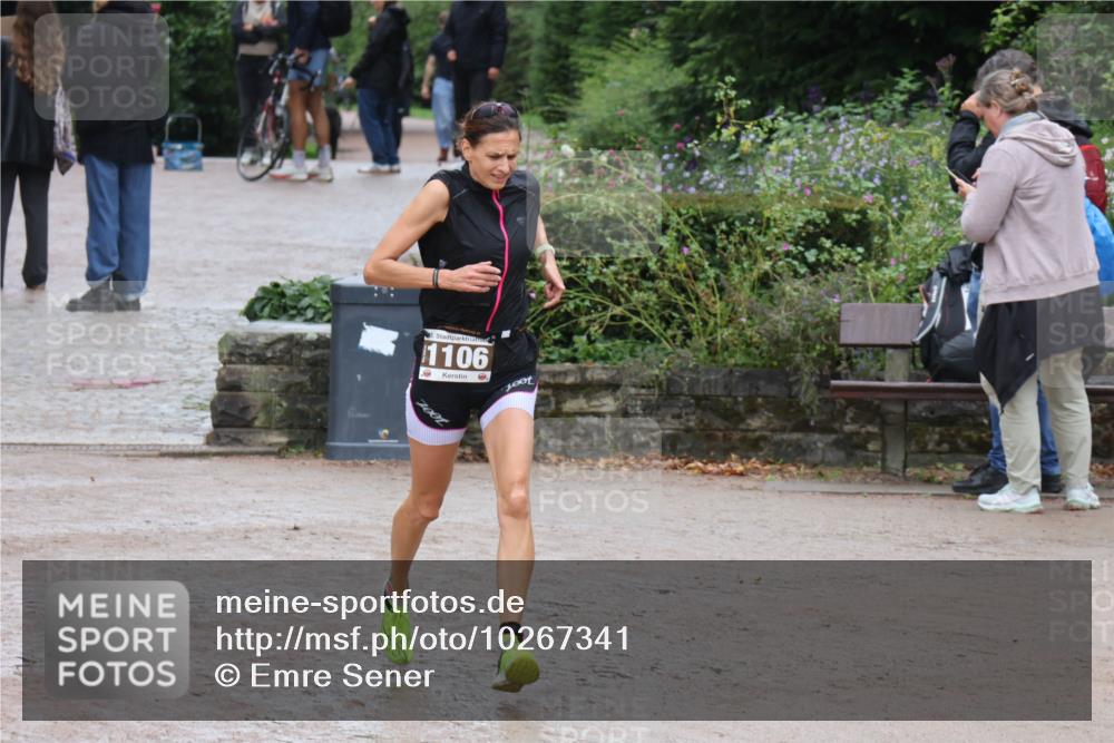 13.09.2026 - Stadtparktriathlon Emre Sener http://msf.ph/oto/10267341 13.09.2026 13:23:29 Laufen 1106, 932, 1106, 1113, 1150, 1184 meine-sportfotos.de