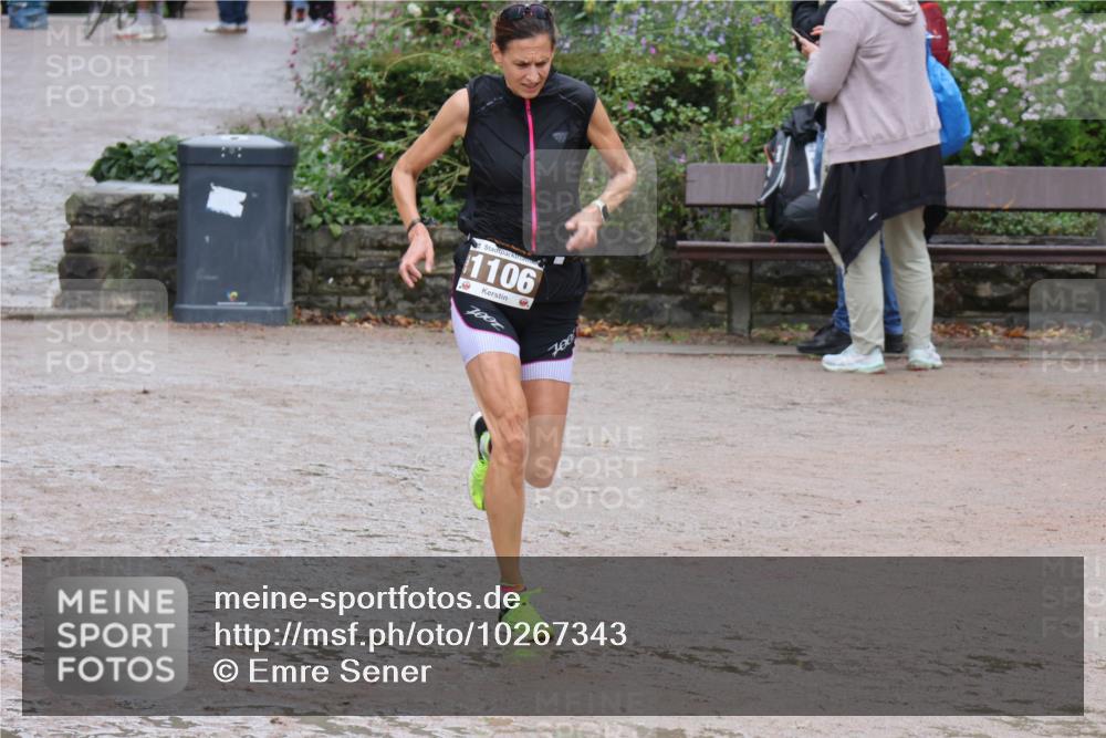13.09.2026 - Stadtparktriathlon Emre Sener http://msf.ph/oto/10267343 13.09.2026 13:23:29 Laufen 5, 1106, 8, 932, 1106, 1113, 1150, 1184 meine-sportfotos.de