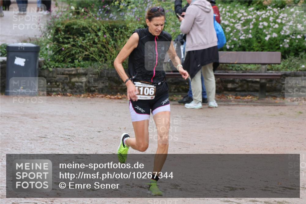 13.09.2026 - Stadtparktriathlon Emre Sener http://msf.ph/oto/10267344 13.09.2026 13:23:29 Laufen 5, 106, 7001, 932, 1106, 1113, 1150, 1184 meine-sportfotos.de