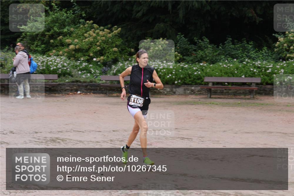 13.09.2026 - Stadtparktriathlon Emre Sener http://msf.ph/oto/10267345 13.09.2026 13:23:31 Laufen 1106, 932, 1106, 1113, 1150, 1184 meine-sportfotos.de