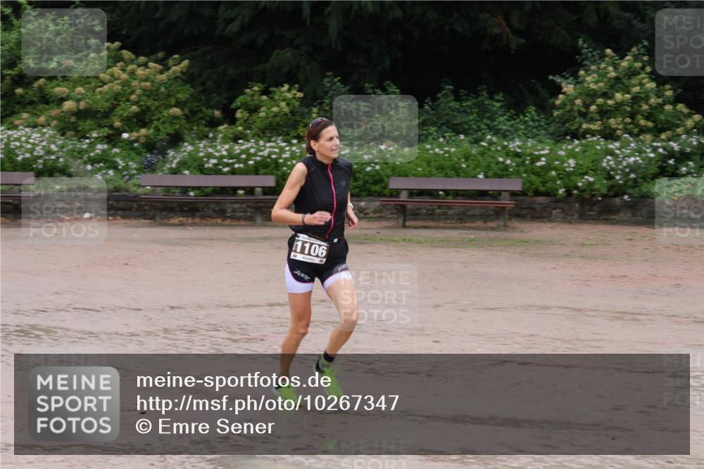 13.09.2026 - Stadtparktriathlon Emre Sener http://msf.ph/oto/10267347 13.09.2026 13:23:31 Laufen 1106, 100, 932, 1106, 1113, 1150, 1184 meine-sportfotos.de