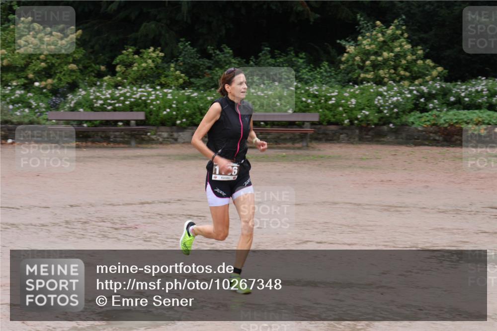 13.09.2026 - Stadtparktriathlon Emre Sener http://msf.ph/oto/10267348 13.09.2026 13:23:32 Laufen 1, 06, 7001, 932, 1106, 1113, 1150, 1184 meine-sportfotos.de