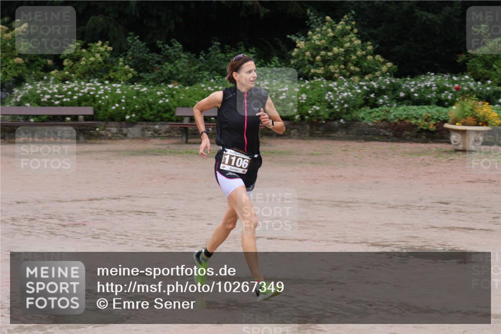 13.09.2026 - Stadtparktriathlon Emre Sener http://msf.ph/oto/10267349 13.09.2026 13:23:32 Laufen 1106, 932, 1106, 1113, 1150, 1184 meine-sportfotos.de