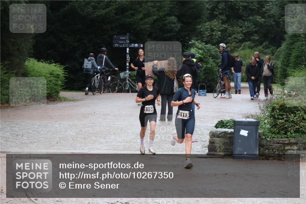 13.09.2026 - Stadtparktriathlon Emre Sener http://msf.ph/oto/10267350 13.09.2026 13:23:43 Laufen 1150, 1113, 1113, 1150, 1184 meine-sportfotos.de