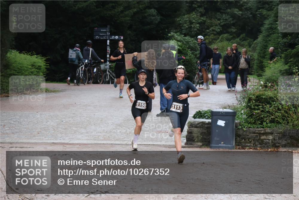 13.09.2026 - Stadtparktriathlon Emre Sener http://msf.ph/oto/10267352 13.09.2026 13:23:43 Laufen 1150, 1113, 1113, 1150, 1184 meine-sportfotos.de