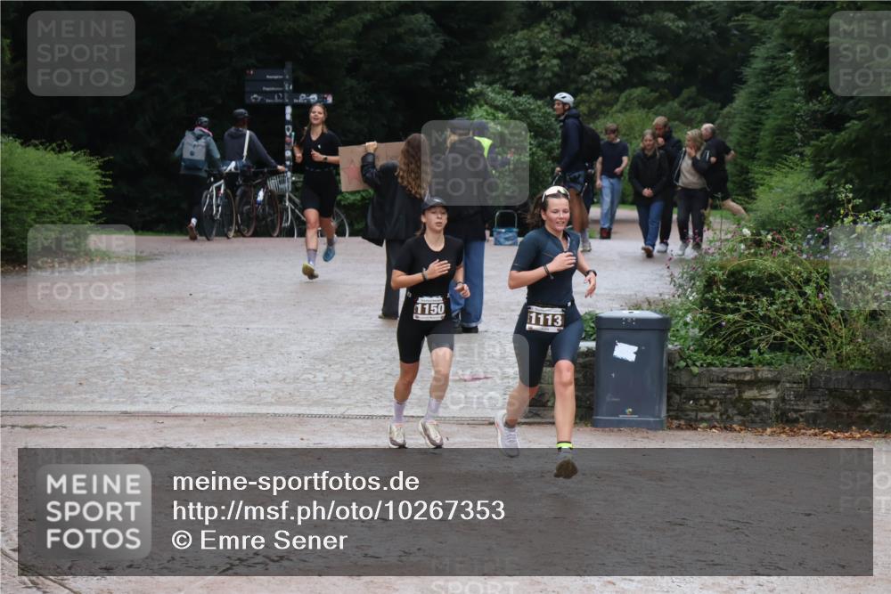 13.09.2026 - Stadtparktriathlon Emre Sener http://msf.ph/oto/10267353 13.09.2026 13:23:43 Laufen 1150, 1113, 1113, 1150, 1184 meine-sportfotos.de
