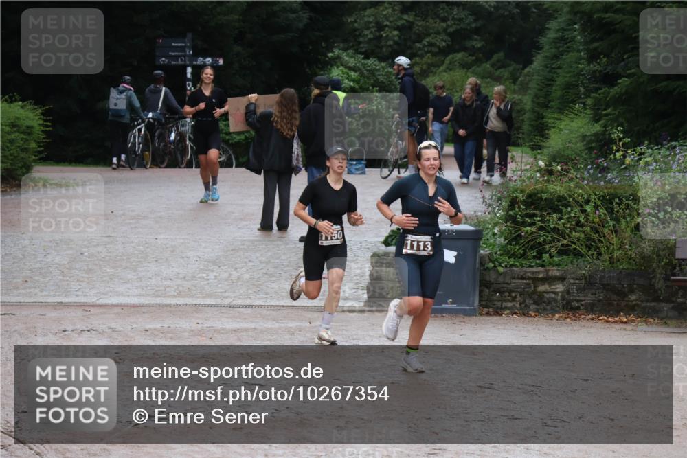 13.09.2026 - Stadtparktriathlon Emre Sener http://msf.ph/oto/10267354 13.09.2026 13:23:43 Laufen 150, 1113, 1113, 1150, 1184 meine-sportfotos.de