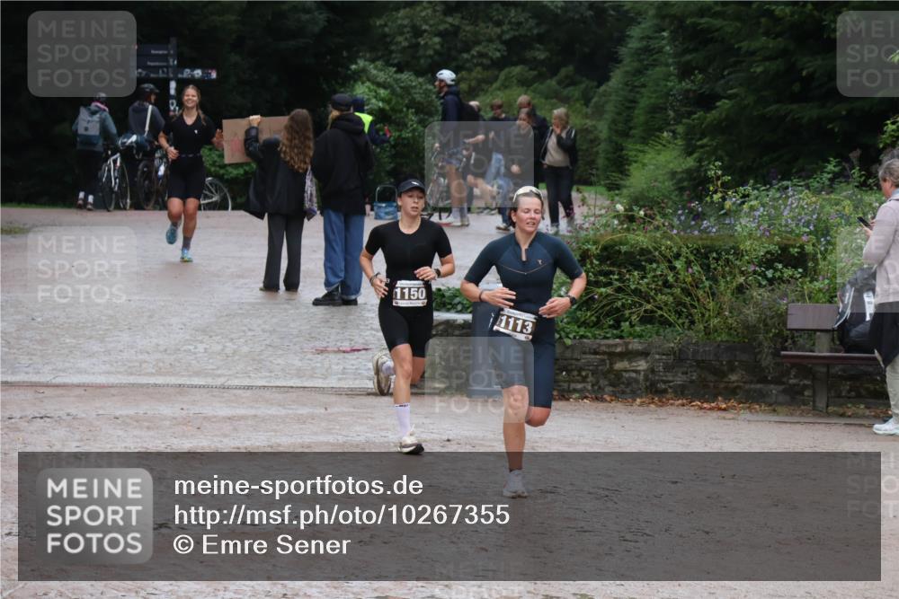 13.09.2026 - Stadtparktriathlon Emre Sener http://msf.ph/oto/10267355 13.09.2026 13:23:44 Laufen 1150, 1113, 1113, 1150, 1184 meine-sportfotos.de
