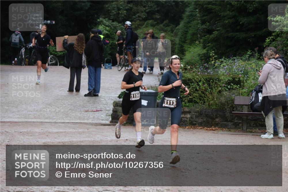13.09.2026 - Stadtparktriathlon Emre Sener http://msf.ph/oto/10267356 13.09.2026 13:23:44 Laufen 1150, 1113, 1113, 1150, 1184 meine-sportfotos.de