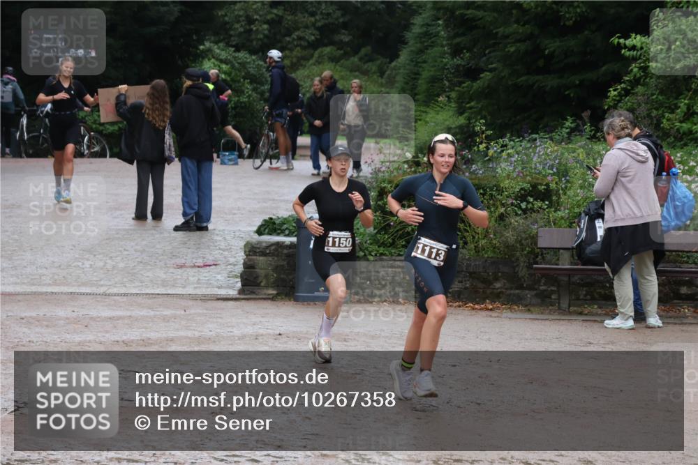 13.09.2026 - Stadtparktriathlon Emre Sener http://msf.ph/oto/10267358 13.09.2026 13:23:44 Laufen 1150, 1113, 1113, 1150, 1184 meine-sportfotos.de