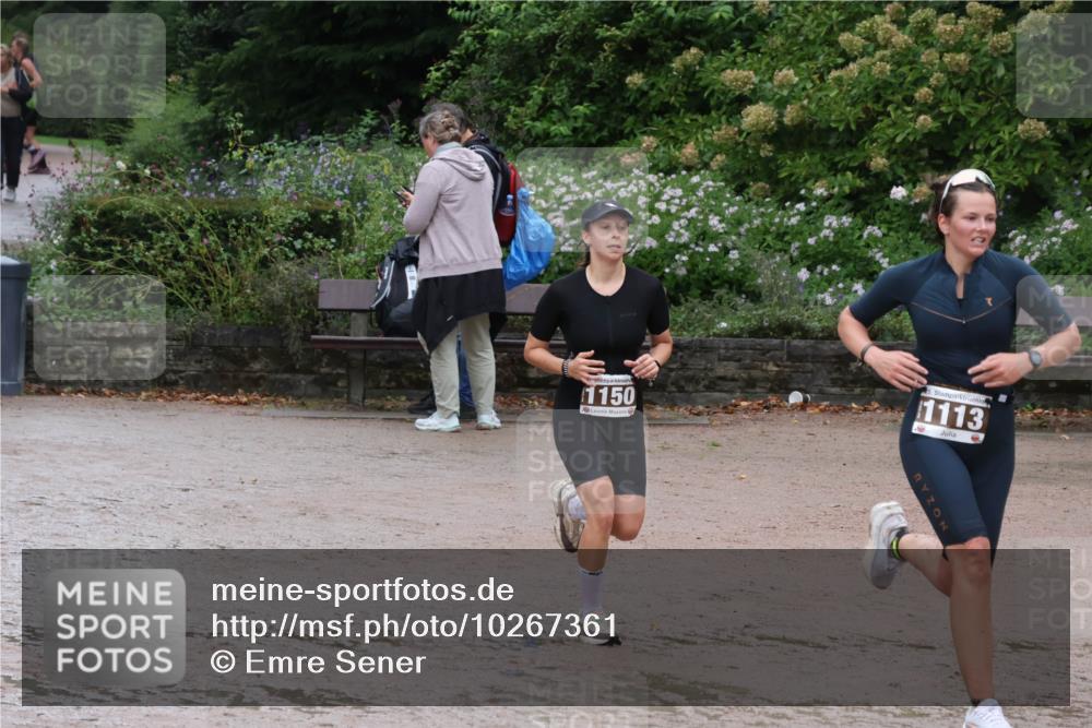 13.09.2026 - Stadtparktriathlon Emre Sener http://msf.ph/oto/10267361 13.09.2026 13:23:46 Laufen 1150, 1113, 1113, 1150, 1184 meine-sportfotos.de