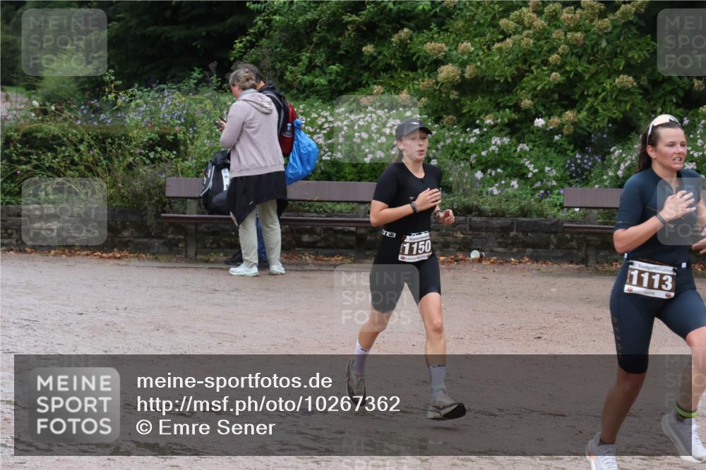13.09.2026 - Stadtparktriathlon Emre Sener http://msf.ph/oto/10267362 13.09.2026 13:23:46 Laufen 3, 1150, 1113, 1113, 1150, 1184 meine-sportfotos.de