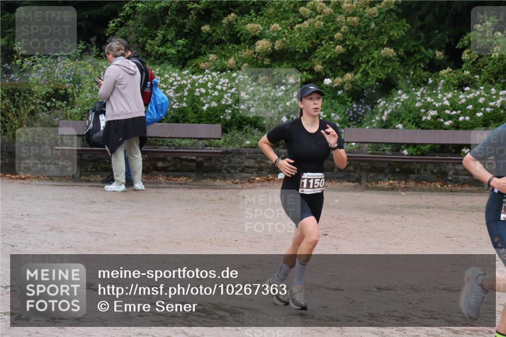 13.09.2026 - Stadtparktriathlon Emre Sener http://msf.ph/oto/10267363 13.09.2026 13:23:46 Laufen 1150, 1113, 1150, 1184 meine-sportfotos.de