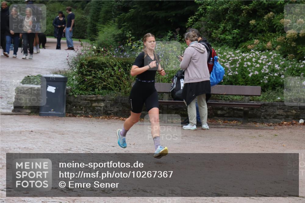 13.09.2026 - Stadtparktriathlon Emre Sener http://msf.ph/oto/10267367 13.09.2026 13:23:49 Laufen 1113, 1150, 1184 meine-sportfotos.de
