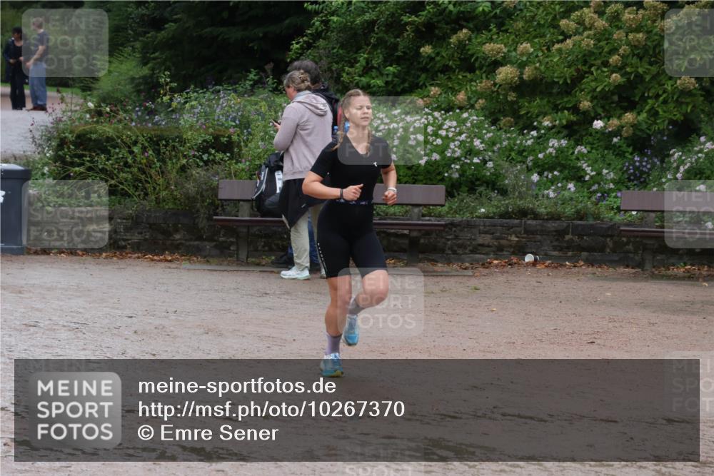 13.09.2026 - Stadtparktriathlon Emre Sener http://msf.ph/oto/10267370 13.09.2026 13:23:49 Laufen 1113, 1150, 1184 meine-sportfotos.de