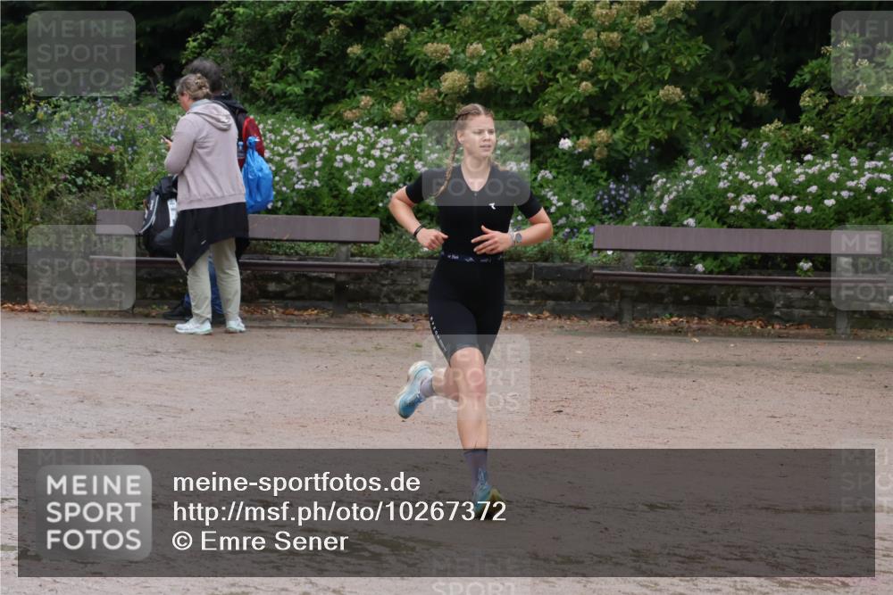 13.09.2026 - Stadtparktriathlon Emre Sener http://msf.ph/oto/10267372 13.09.2026 13:23:50 Laufen 1113, 1150, 1184 meine-sportfotos.de