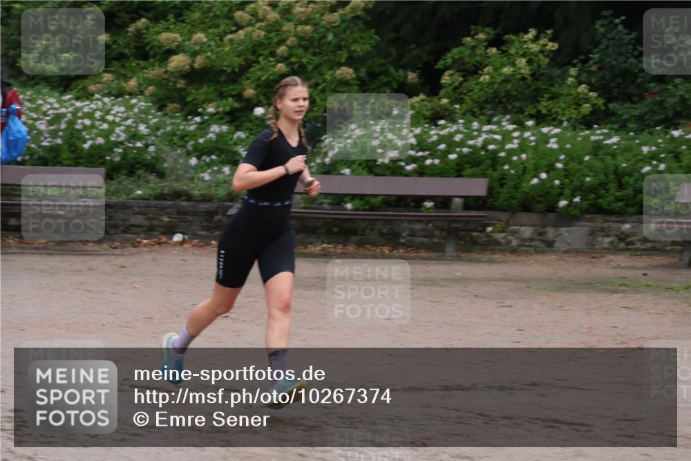 13.09.2026 - Stadtparktriathlon Emre Sener http://msf.ph/oto/10267374 13.09.2026 13:23:50 Laufen 1113, 1150, 1184 meine-sportfotos.de