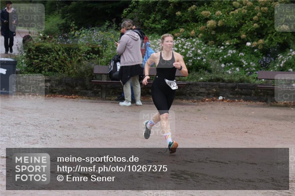 13.09.2026 - Stadtparktriathlon Emre Sener http://msf.ph/oto/10267375 13.09.2026 13:24:16 Laufen 39, 1131, 1139 meine-sportfotos.de