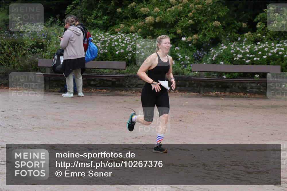13.09.2026 - Stadtparktriathlon Emre Sener http://msf.ph/oto/10267376 13.09.2026 13:24:16 Laufen 1131, 1139 meine-sportfotos.de