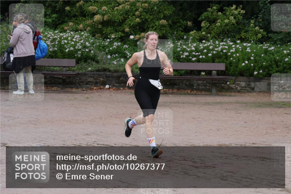 13.09.2026 - Stadtparktriathlon Emre Sener http://msf.ph/oto/10267377 13.09.2026 13:24:17 Laufen 1131, 1139 meine-sportfotos.de