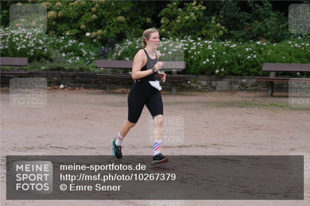 13.09.2026 - Stadtparktriathlon Emre Sener http://msf.ph/oto/10267379 13.09.2026 13:24:17 Laufen 1131, 1139 meine-sportfotos.de