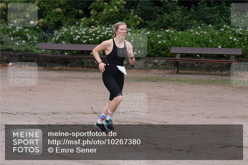 13.09.2026 - Stadtparktriathlon Emre Sener http://msf.ph/oto/10267380 13.09.2026 13:24:17 Laufen 1131, 1139 meine-sportfotos.de