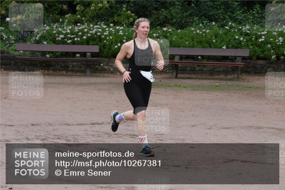 13.09.2026 - Stadtparktriathlon Emre Sener http://msf.ph/oto/10267381 13.09.2026 13:24:17 Laufen 1131, 1139 meine-sportfotos.de