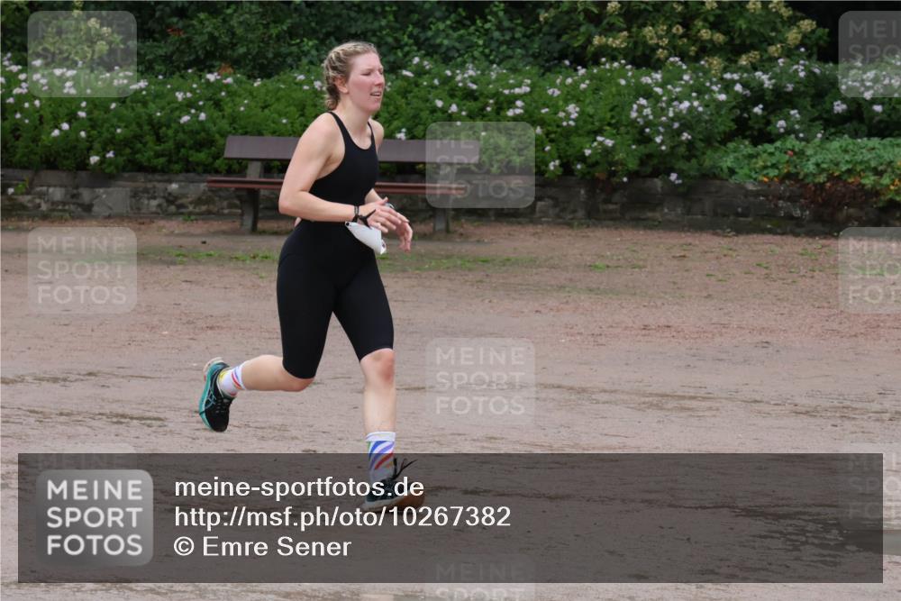 13.09.2026 - Stadtparktriathlon Emre Sener http://msf.ph/oto/10267382 13.09.2026 13:24:18 Laufen 1131, 1139 meine-sportfotos.de