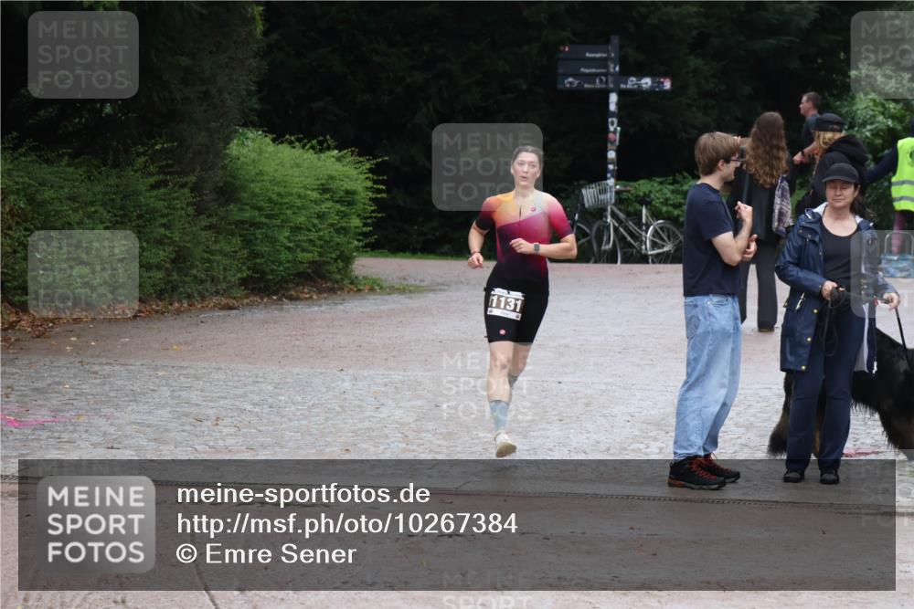 13.09.2026 - Stadtparktriathlon Emre Sener http://msf.ph/oto/10267384 13.09.2026 13:24:31 Laufen 1131, 1131, 1144 meine-sportfotos.de