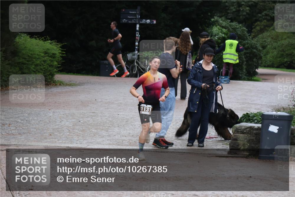 13.09.2026 - Stadtparktriathlon Emre Sener http://msf.ph/oto/10267385 13.09.2026 13:24:32 Laufen 1131, 1131, 1144 meine-sportfotos.de