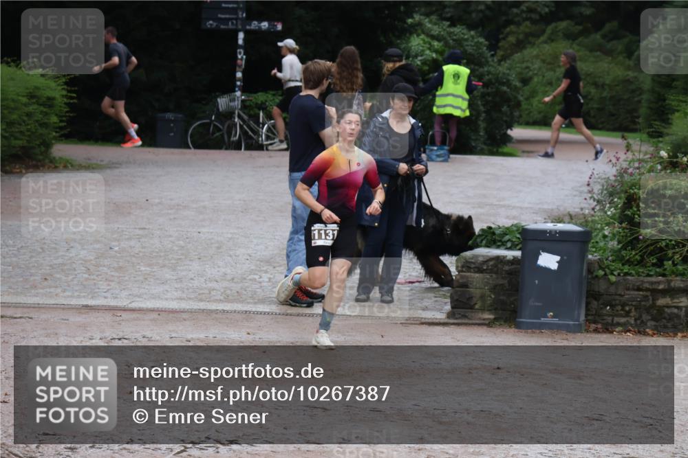 13.09.2026 - Stadtparktriathlon Emre Sener http://msf.ph/oto/10267387 13.09.2026 13:24:33 Laufen 1131, 1131, 1144 meine-sportfotos.de
