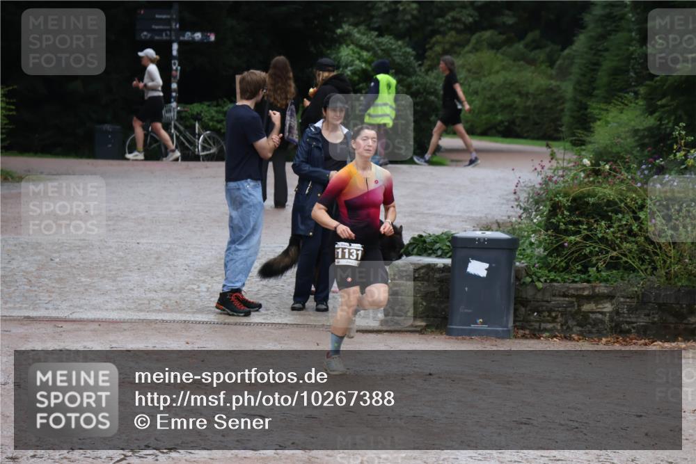 13.09.2026 - Stadtparktriathlon Emre Sener http://msf.ph/oto/10267388 13.09.2026 13:24:33 Laufen 1131, 1131, 1144 meine-sportfotos.de