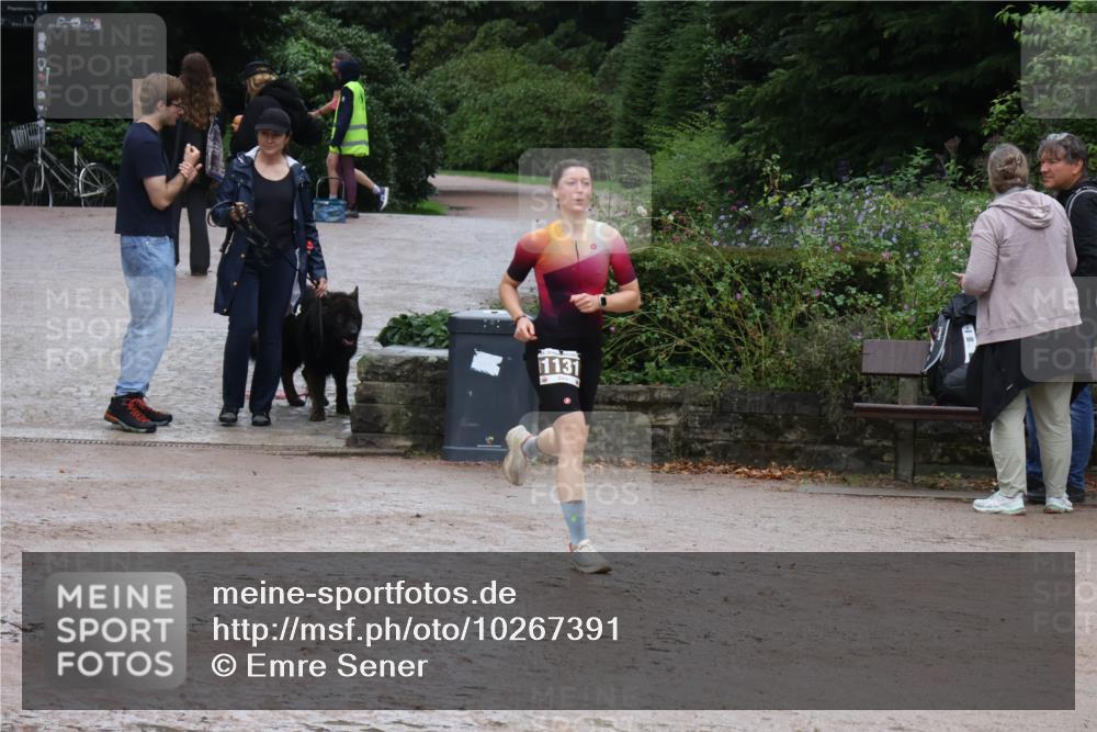 13.09.2026 - Stadtparktriathlon Emre Sener http://msf.ph/oto/10267391 13.09.2026 13:24:34 Laufen 1131, 1131, 1144 meine-sportfotos.de