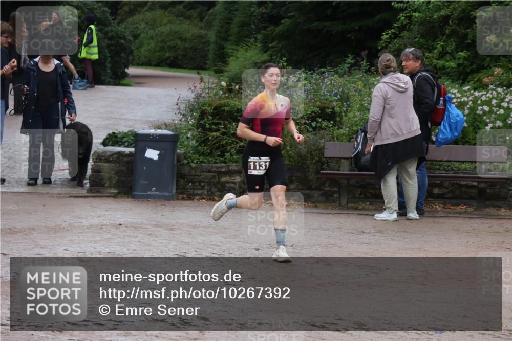 13.09.2026 - Stadtparktriathlon Emre Sener http://msf.ph/oto/10267392 13.09.2026 13:24:34 Laufen 1131, 1131, 1144 meine-sportfotos.de