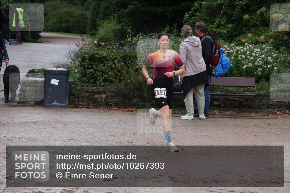 13.09.2026 - Stadtparktriathlon Emre Sener http://msf.ph/oto/10267393 13.09.2026 13:24:34 Laufen 1131, 1131, 1144 meine-sportfotos.de