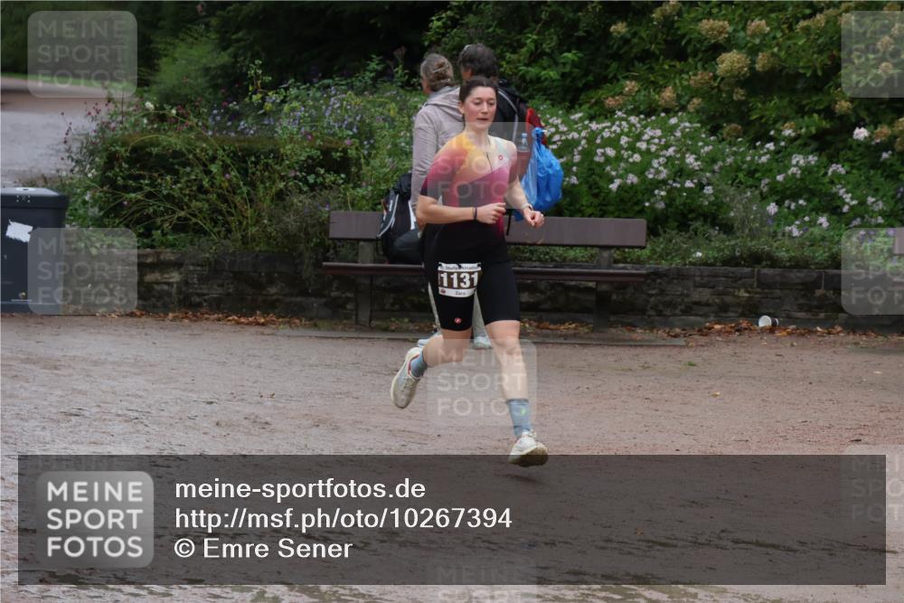 13.09.2026 - Stadtparktriathlon Emre Sener http://msf.ph/oto/10267394 13.09.2026 13:24:35 Laufen 1131, 1131, 1144 meine-sportfotos.de