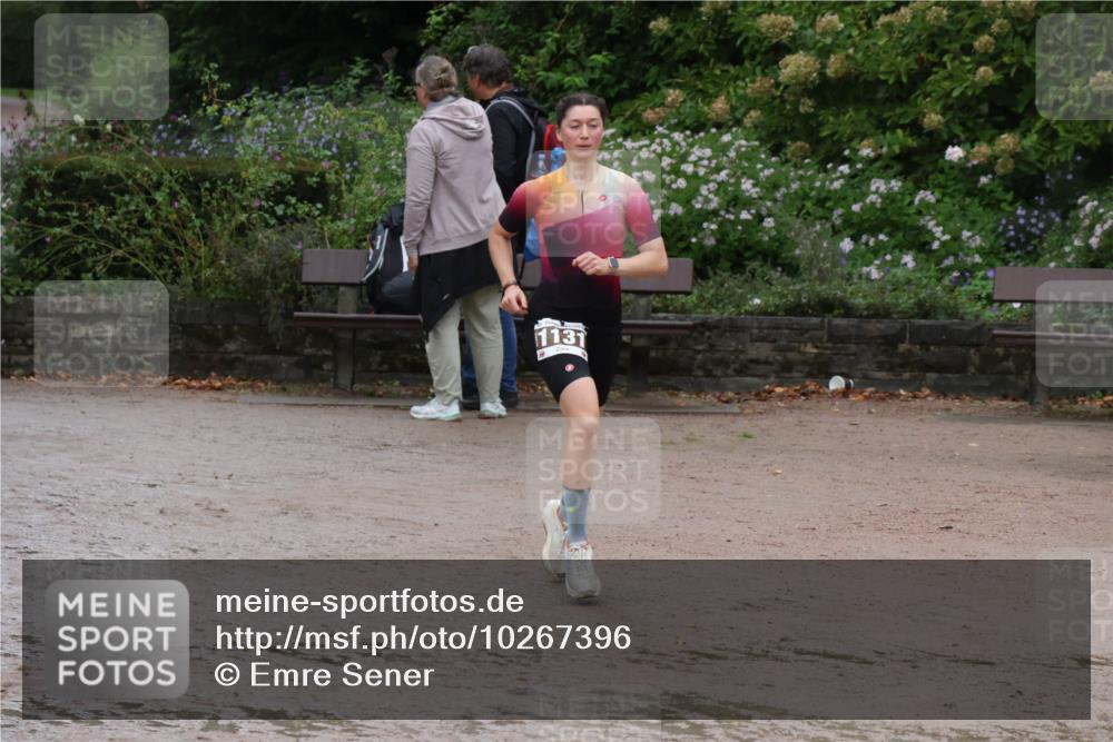 13.09.2026 - Stadtparktriathlon Emre Sener http://msf.ph/oto/10267396 13.09.2026 13:24:35 Laufen 1131, 1131, 1144 meine-sportfotos.de