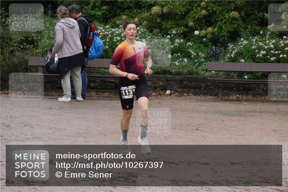 13.09.2026 - Stadtparktriathlon Emre Sener http://msf.ph/oto/10267397 13.09.2026 13:24:35 Laufen 1131, 1131, 1144 meine-sportfotos.de