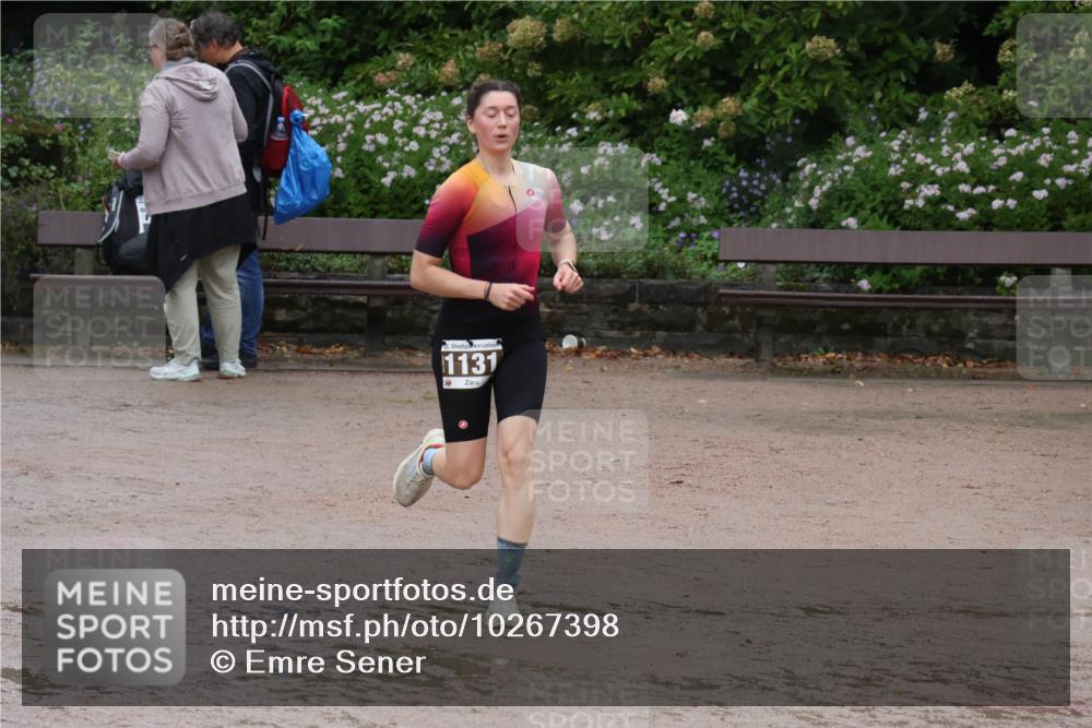 13.09.2026 - Stadtparktriathlon Emre Sener http://msf.ph/oto/10267398 13.09.2026 13:24:35 Laufen 1131, 1131, 1144 meine-sportfotos.de
