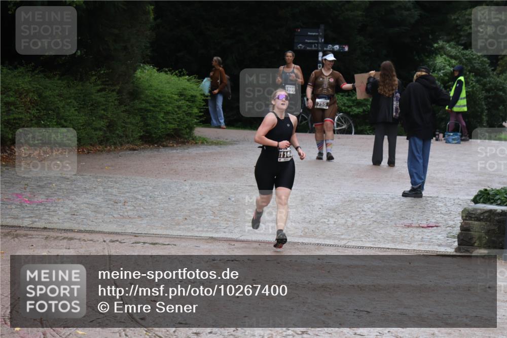13.09.2026 - Stadtparktriathlon Emre Sener http://msf.ph/oto/10267400 13.09.2026 13:24:50 Laufen 1099, 755, 114, 1099, 1144 meine-sportfotos.de