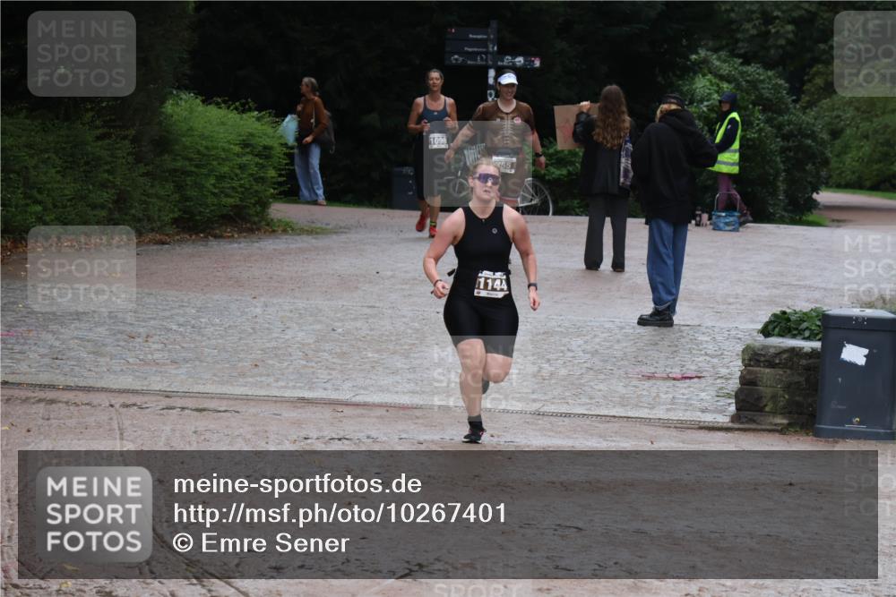 13.09.2026 - Stadtparktriathlon Emre Sener http://msf.ph/oto/10267401 13.09.2026 13:24:50 Laufen 1099, 355, 1144, 1099, 1144 meine-sportfotos.de