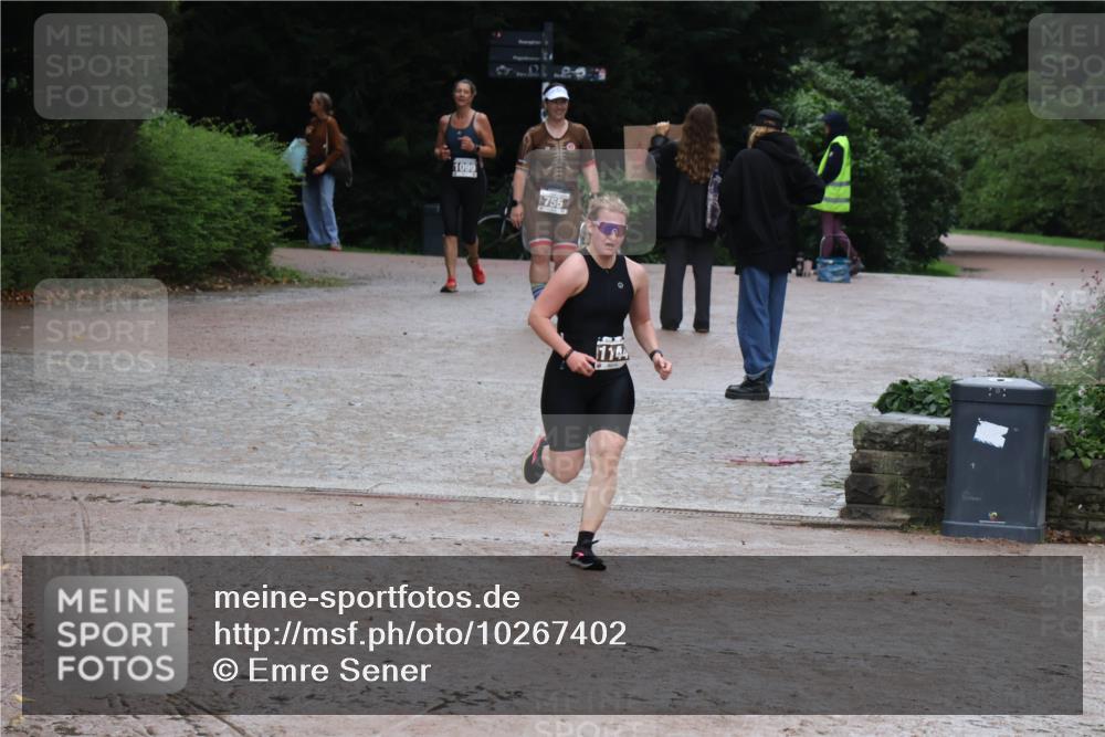 13.09.2026 - Stadtparktriathlon Emre Sener http://msf.ph/oto/10267402 13.09.2026 13:24:51 Laufen 1099, 755, 114, 1099, 1144 meine-sportfotos.de