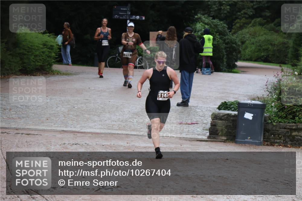 13.09.2026 - Stadtparktriathlon Emre Sener http://msf.ph/oto/10267404 13.09.2026 13:24:51 Laufen 1099, 755, 114, 1099, 1144 meine-sportfotos.de