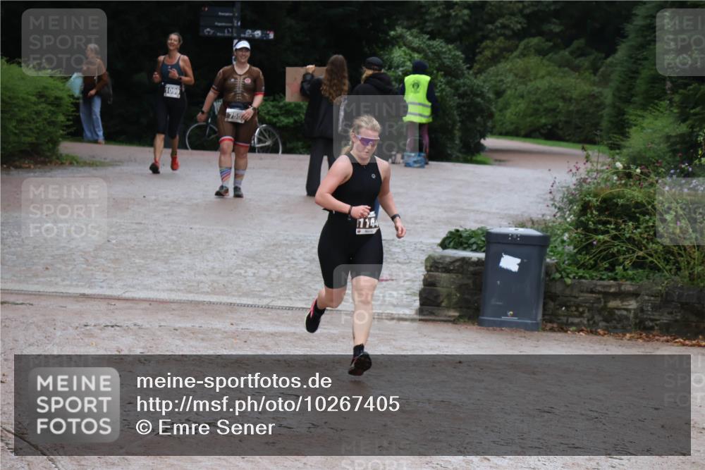 13.09.2026 - Stadtparktriathlon Emre Sener http://msf.ph/oto/10267405 13.09.2026 13:24:51 Laufen 1099, 17144, 1099, 1144 meine-sportfotos.de